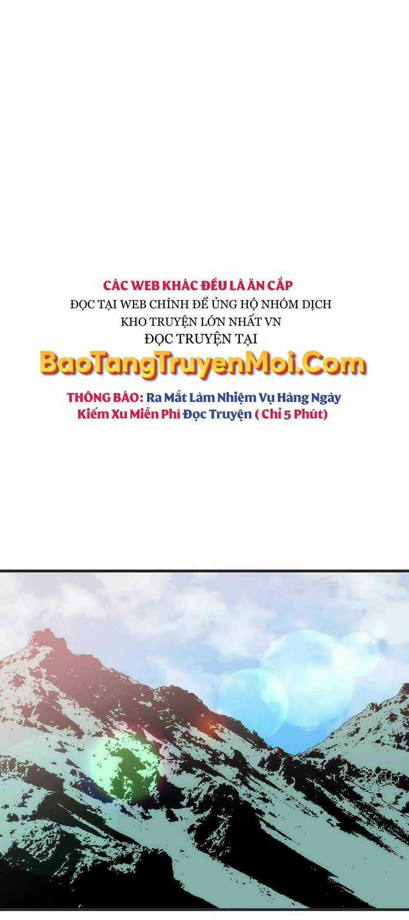 Bác Sĩ Trùng Sinh Về Murim Chapter 85 trang 21