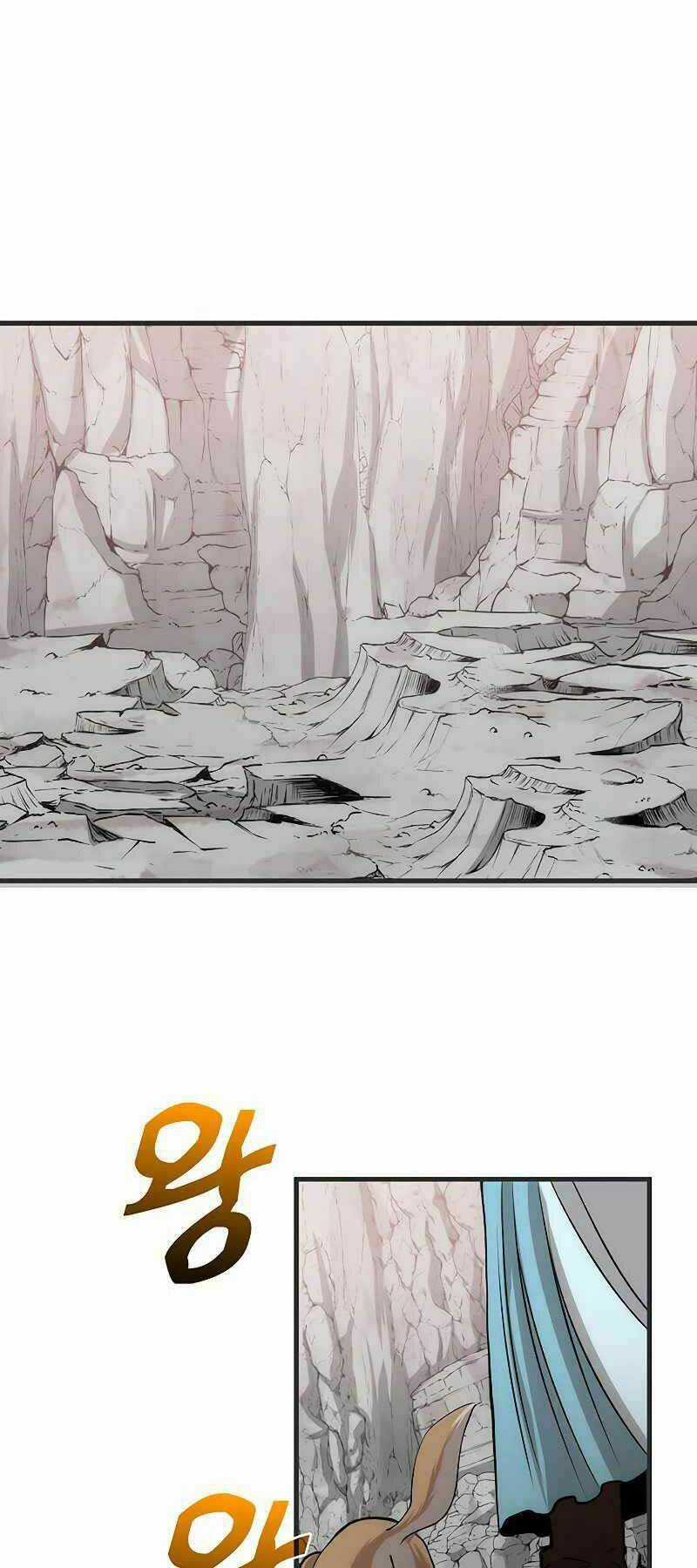 Bác Sĩ Trùng Sinh Về Murim Chapter 85 trang 22