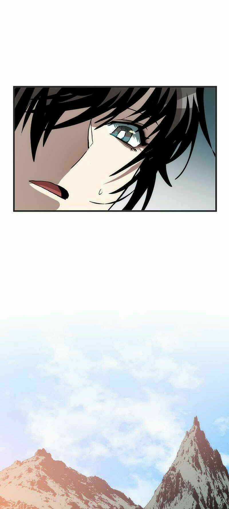 Bác Sĩ Trùng Sinh Về Murim Chapter 85 trang 31