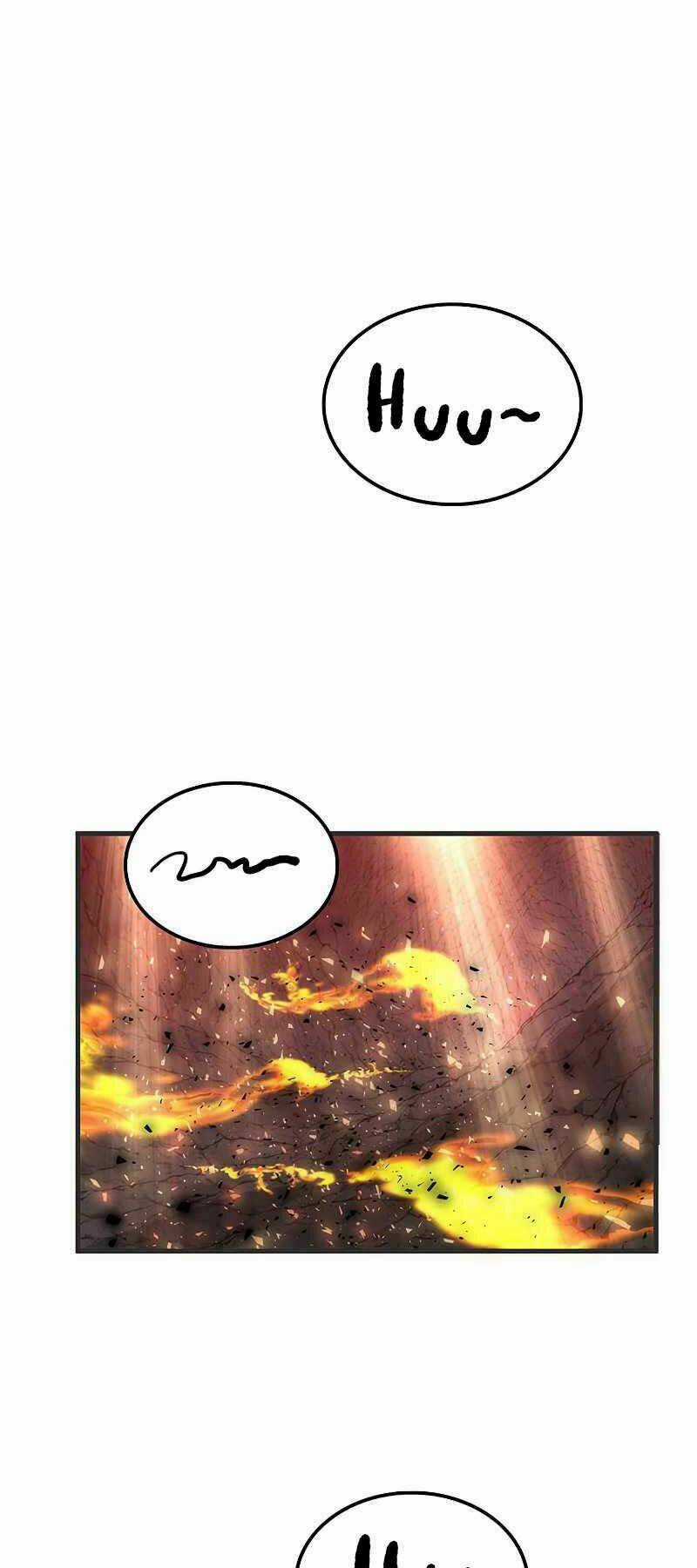 Bác Sĩ Trùng Sinh Về Murim Chapter 85 trang 37