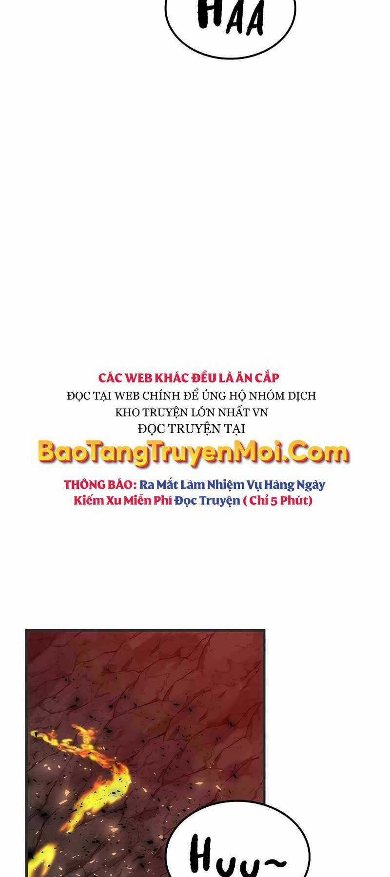 Bác Sĩ Trùng Sinh Về Murim Chapter 85 trang 38
