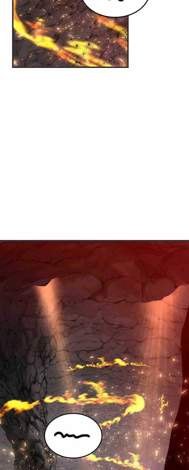 Bác Sĩ Trùng Sinh Về Murim Chapter 85 trang 39