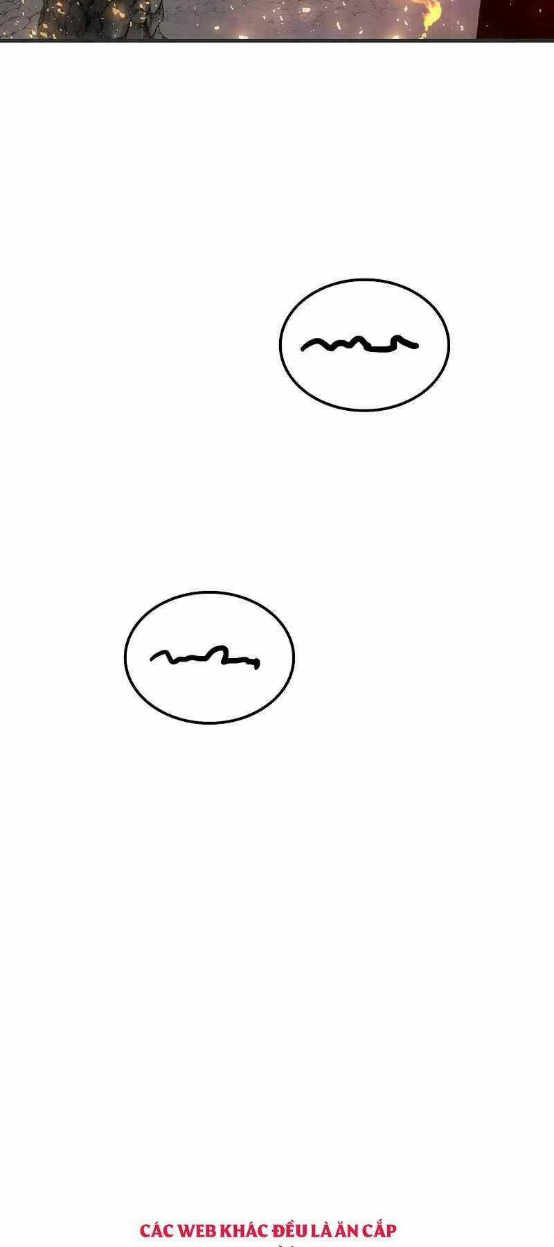 Bác Sĩ Trùng Sinh Về Murim Chapter 85 trang 40