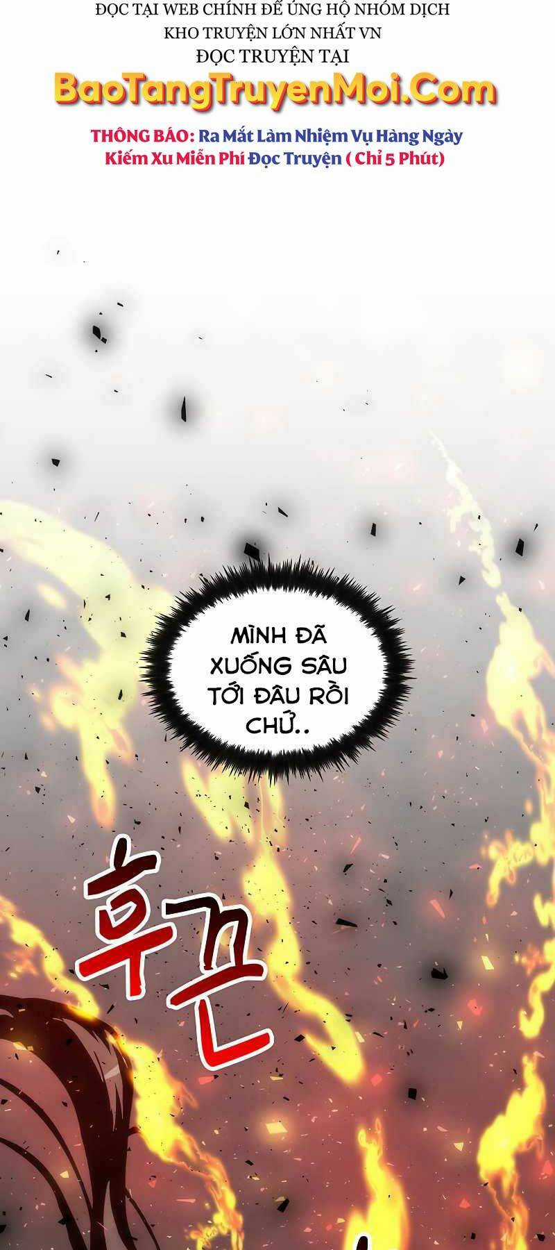 Bác Sĩ Trùng Sinh Về Murim Chapter 85 trang 41