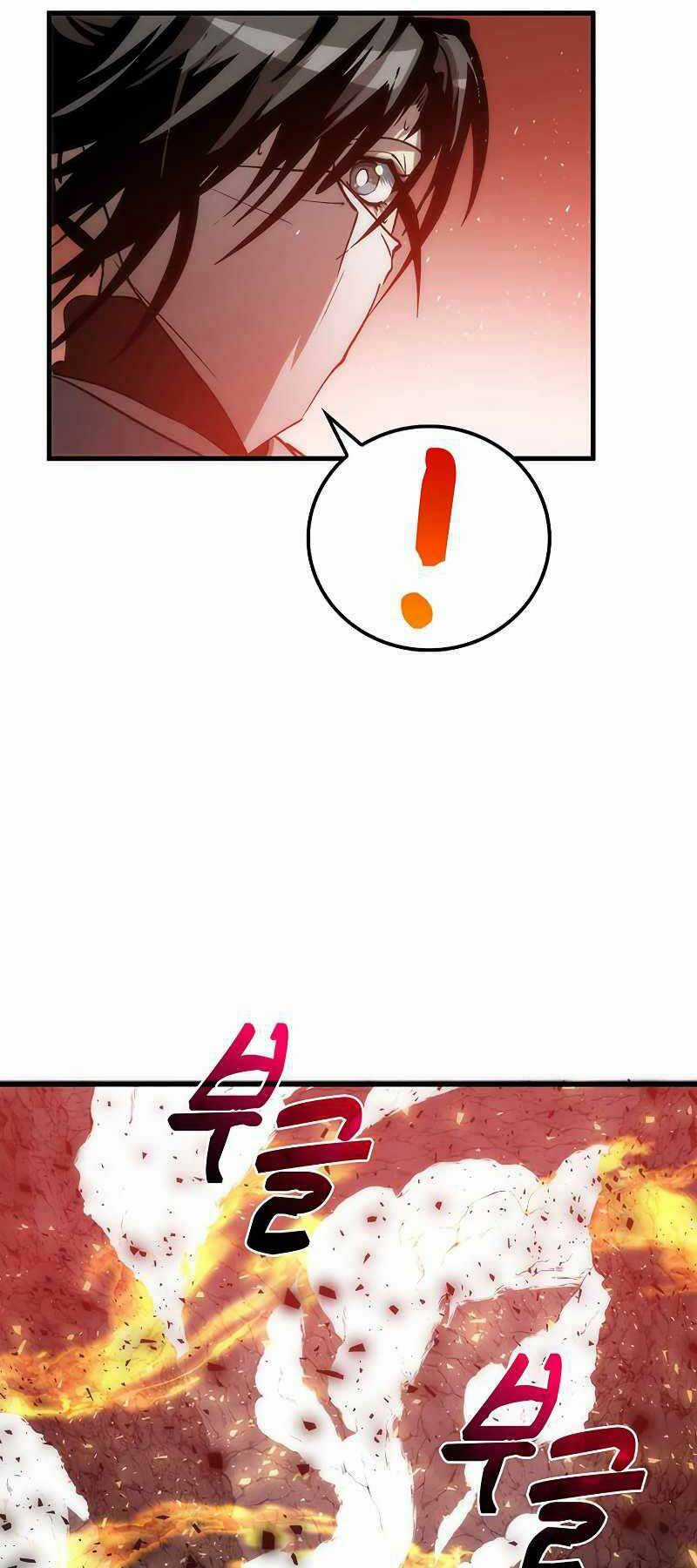 Bác Sĩ Trùng Sinh Về Murim Chapter 85 trang 43