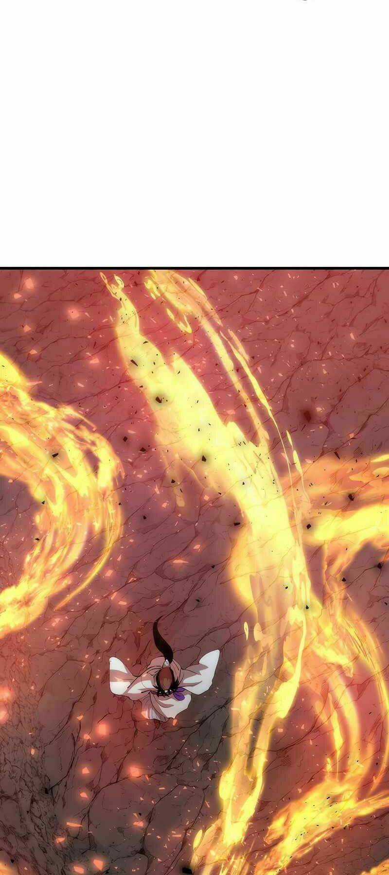 Bác Sĩ Trùng Sinh Về Murim Chapter 85 trang 45