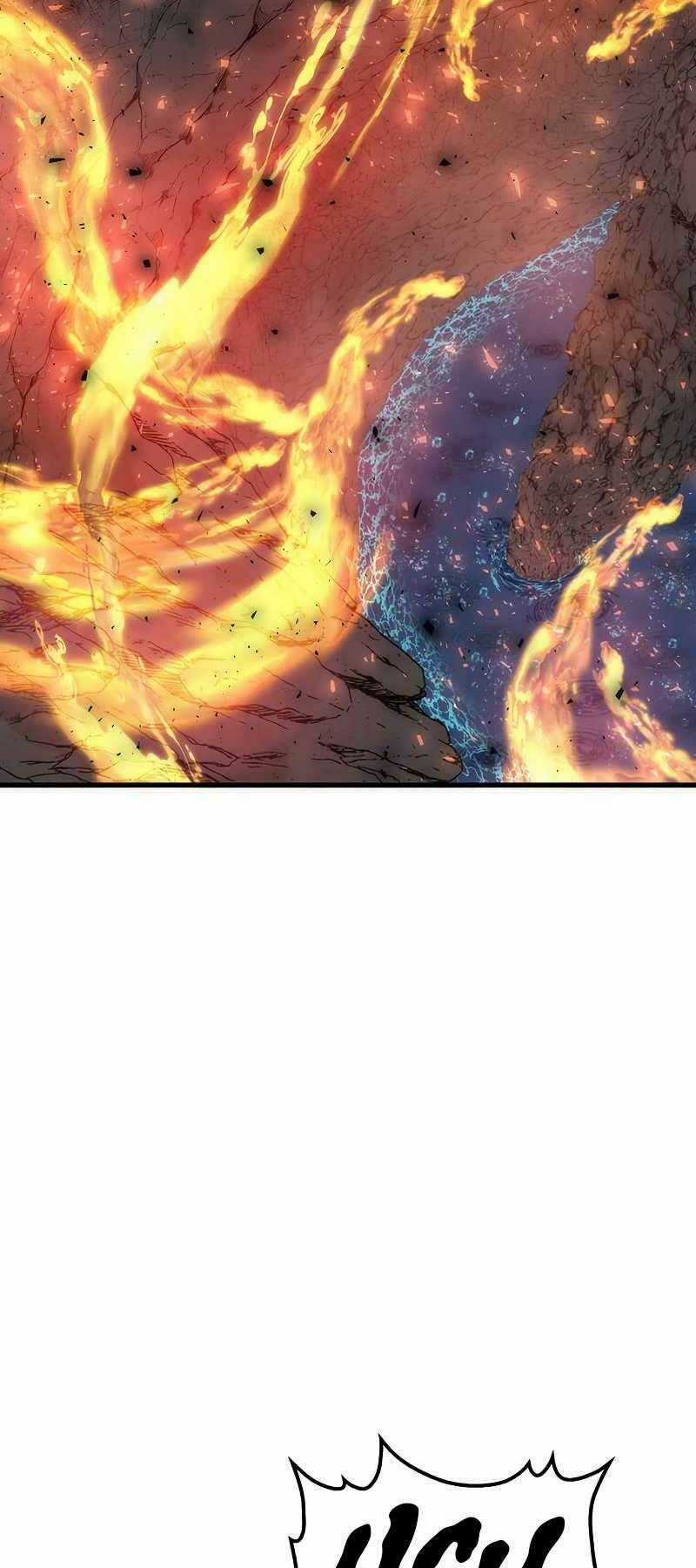 Bác Sĩ Trùng Sinh Về Murim Chapter 85 trang 46