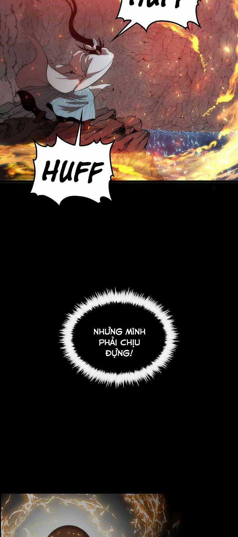 Bác Sĩ Trùng Sinh Về Murim Chapter 85 trang 49