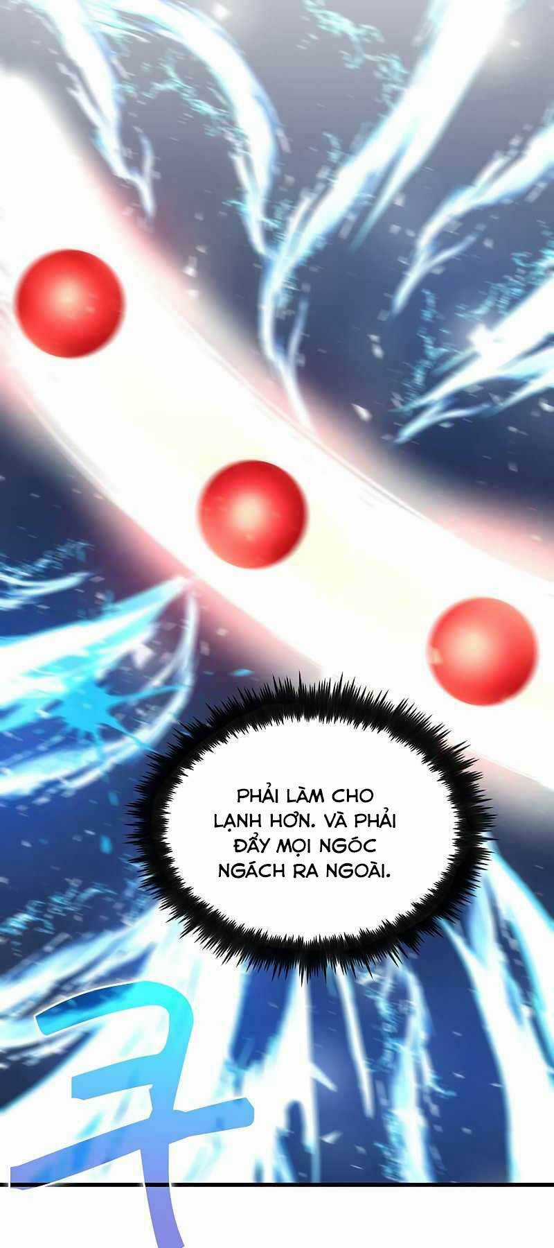 Bác Sĩ Trùng Sinh Về Murim Chapter 85 trang 52