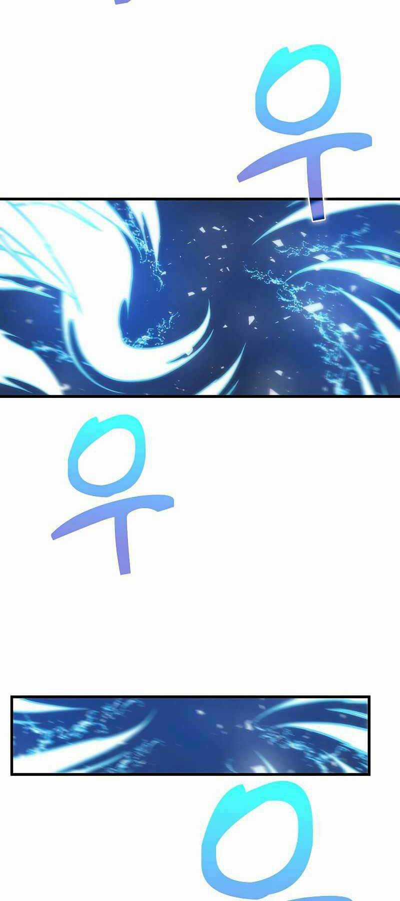 Bác Sĩ Trùng Sinh Về Murim Chapter 85 trang 53