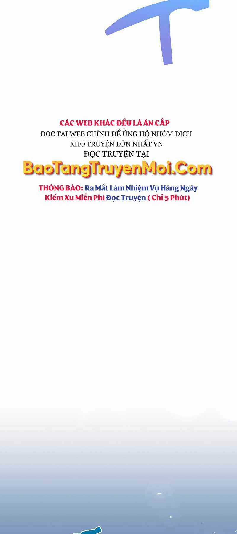 Bác Sĩ Trùng Sinh Về Murim Chapter 85 trang 54