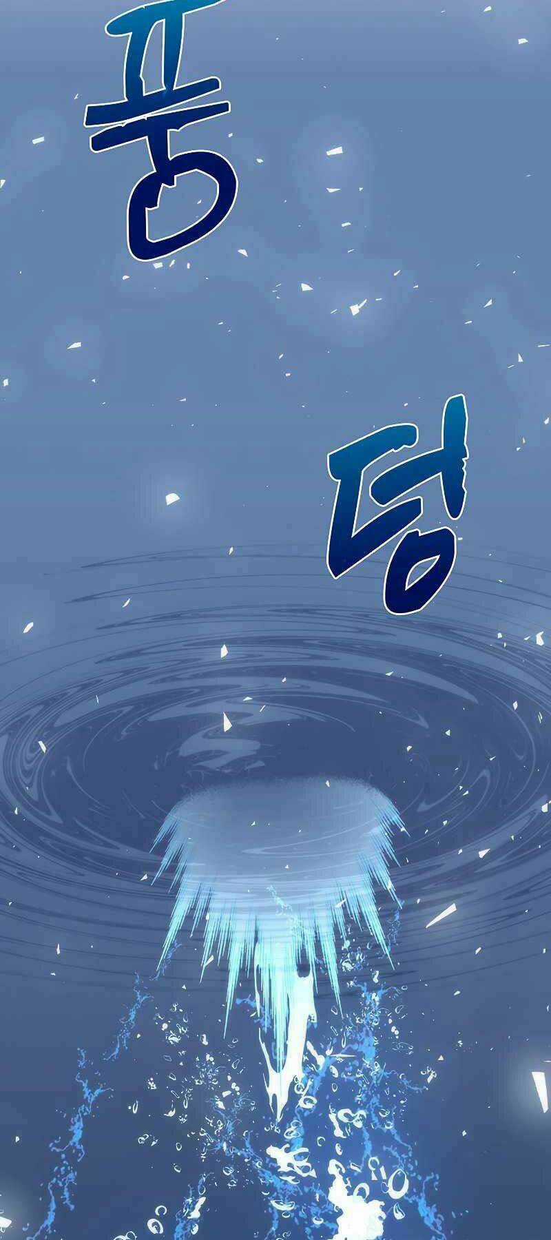 Bác Sĩ Trùng Sinh Về Murim Chapter 85 trang 55