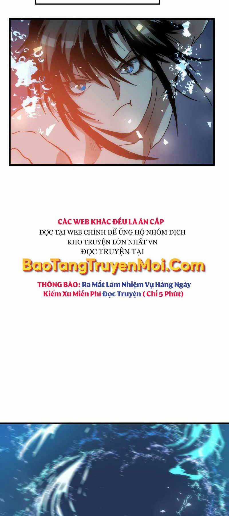 Bác Sĩ Trùng Sinh Về Murim Chapter 85 trang 58