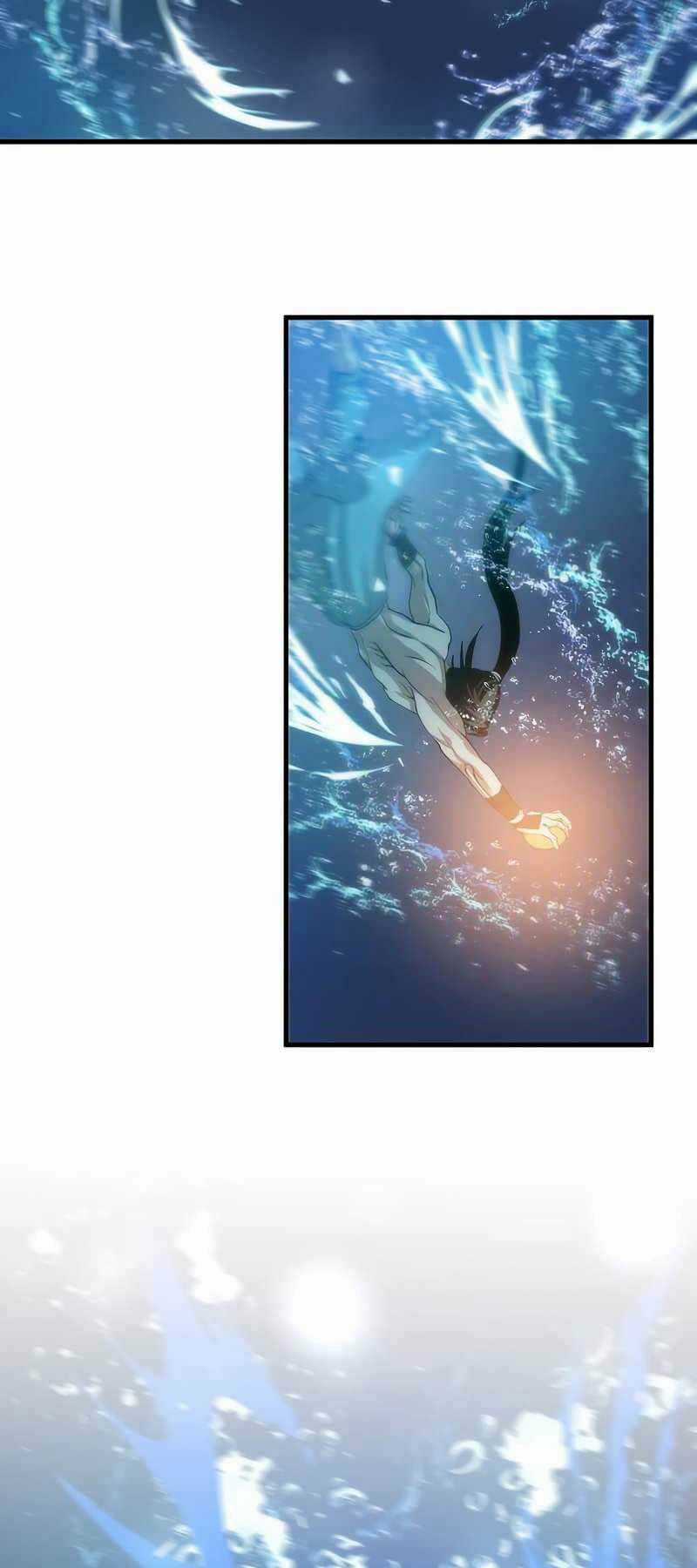 Bác Sĩ Trùng Sinh Về Murim Chapter 85 trang 59