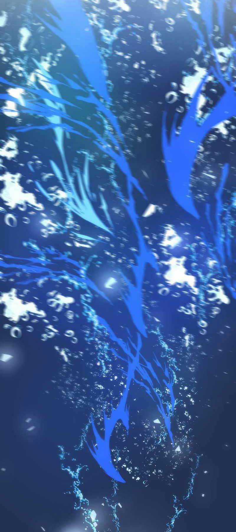 Bác Sĩ Trùng Sinh Về Murim Chapter 85 trang 60