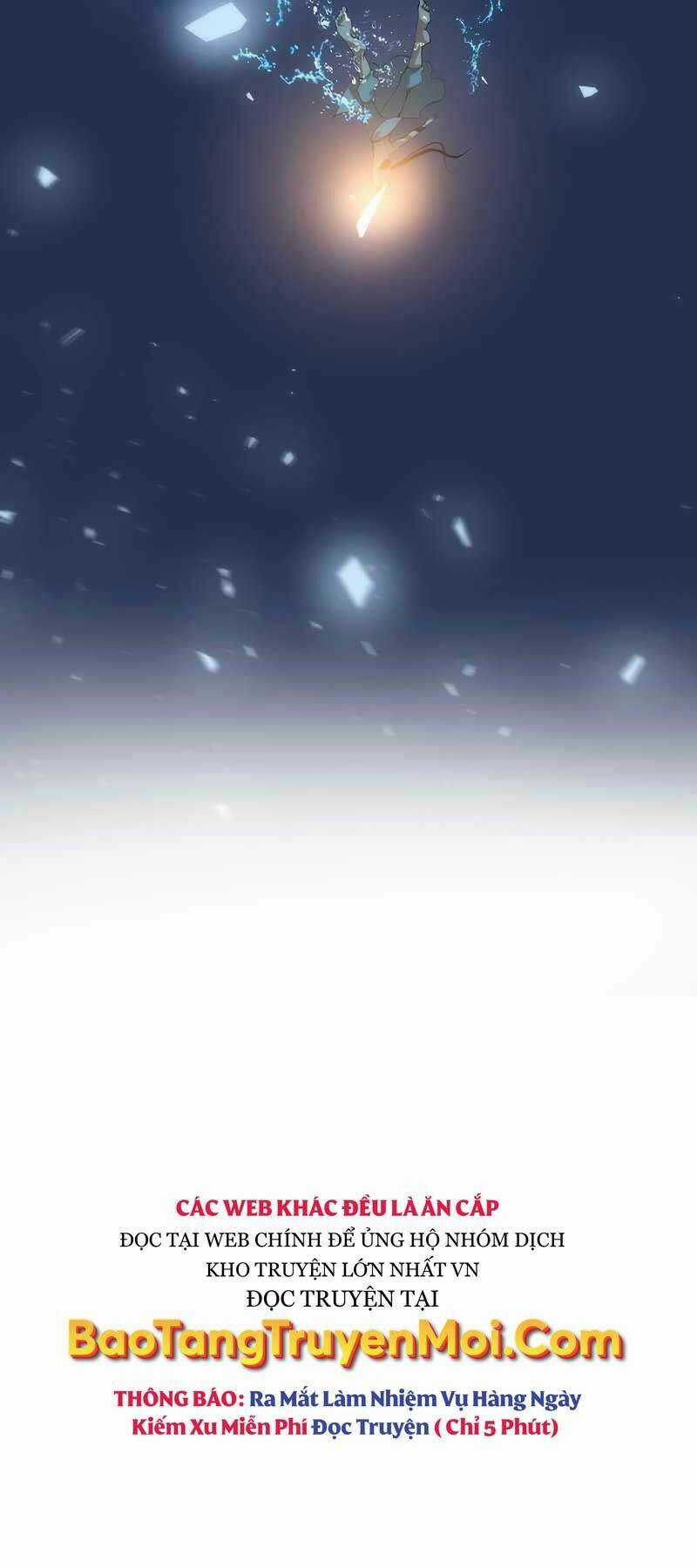 Bác Sĩ Trùng Sinh Về Murim Chapter 85 trang 61