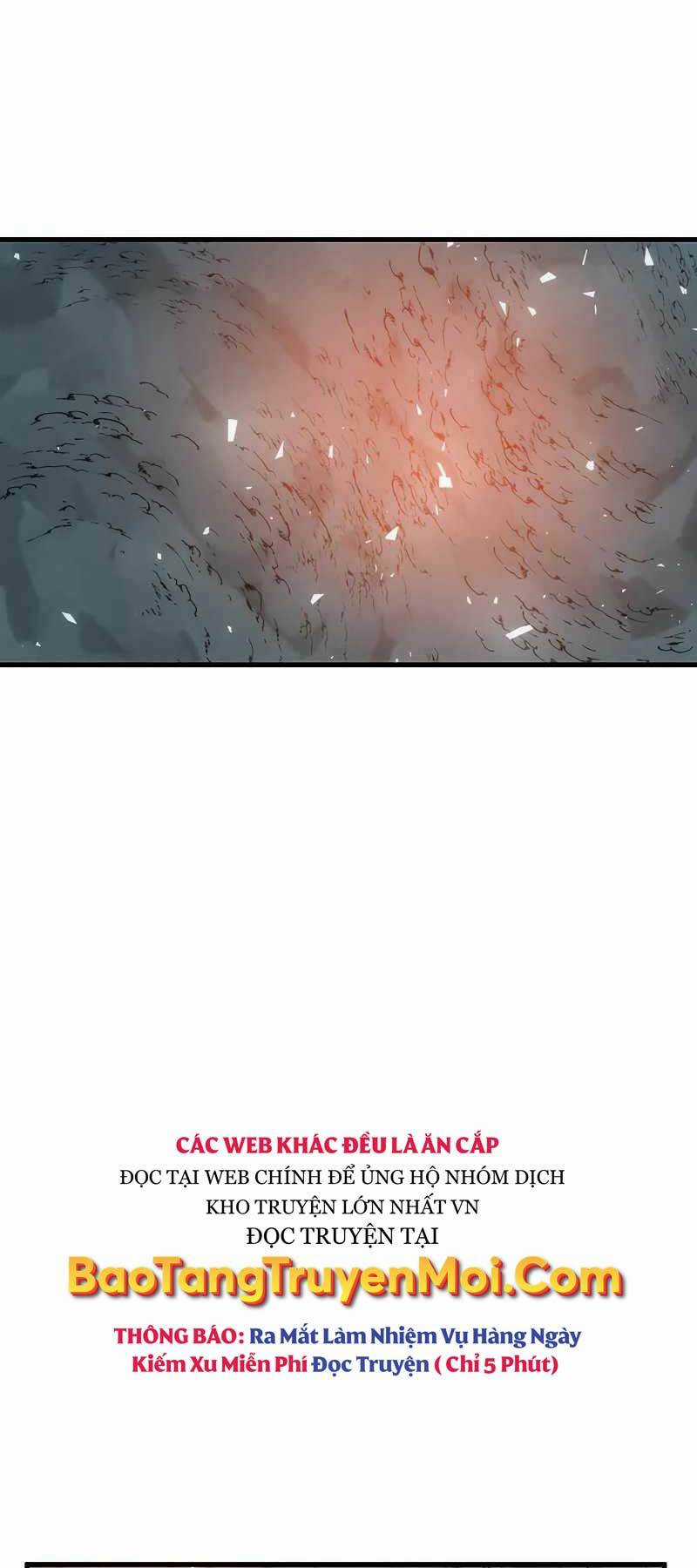 Bác Sĩ Trùng Sinh Về Murim Chapter 85 trang 62