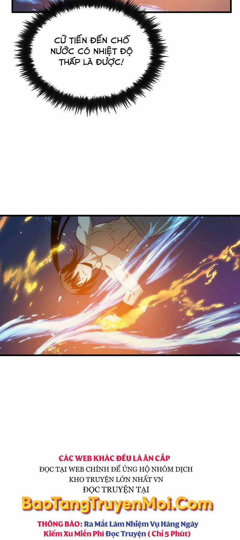 Bác Sĩ Trùng Sinh Về Murim Chapter 85 trang 65