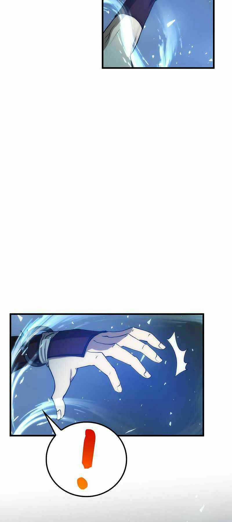 Bác Sĩ Trùng Sinh Về Murim Chapter 85 trang 67