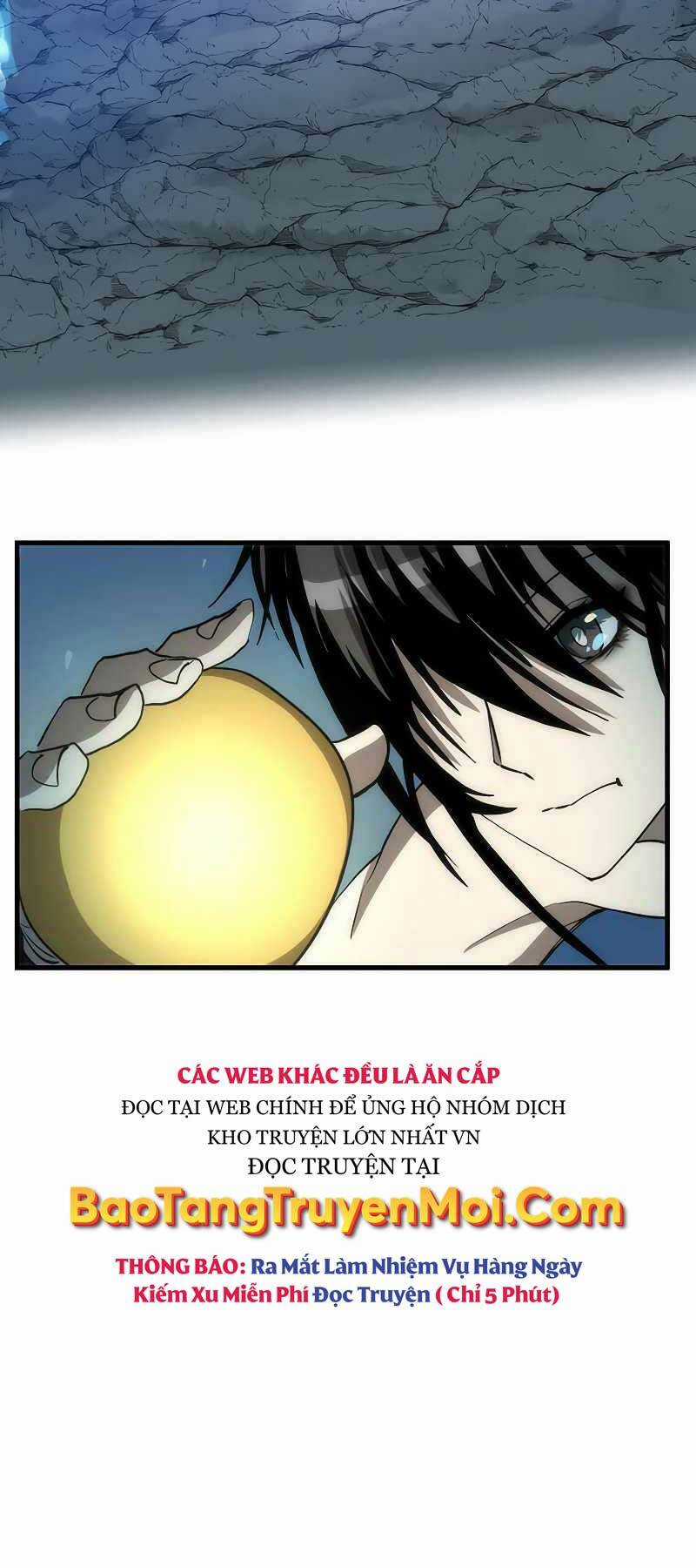 Bác Sĩ Trùng Sinh Về Murim Chapter 85 trang 69