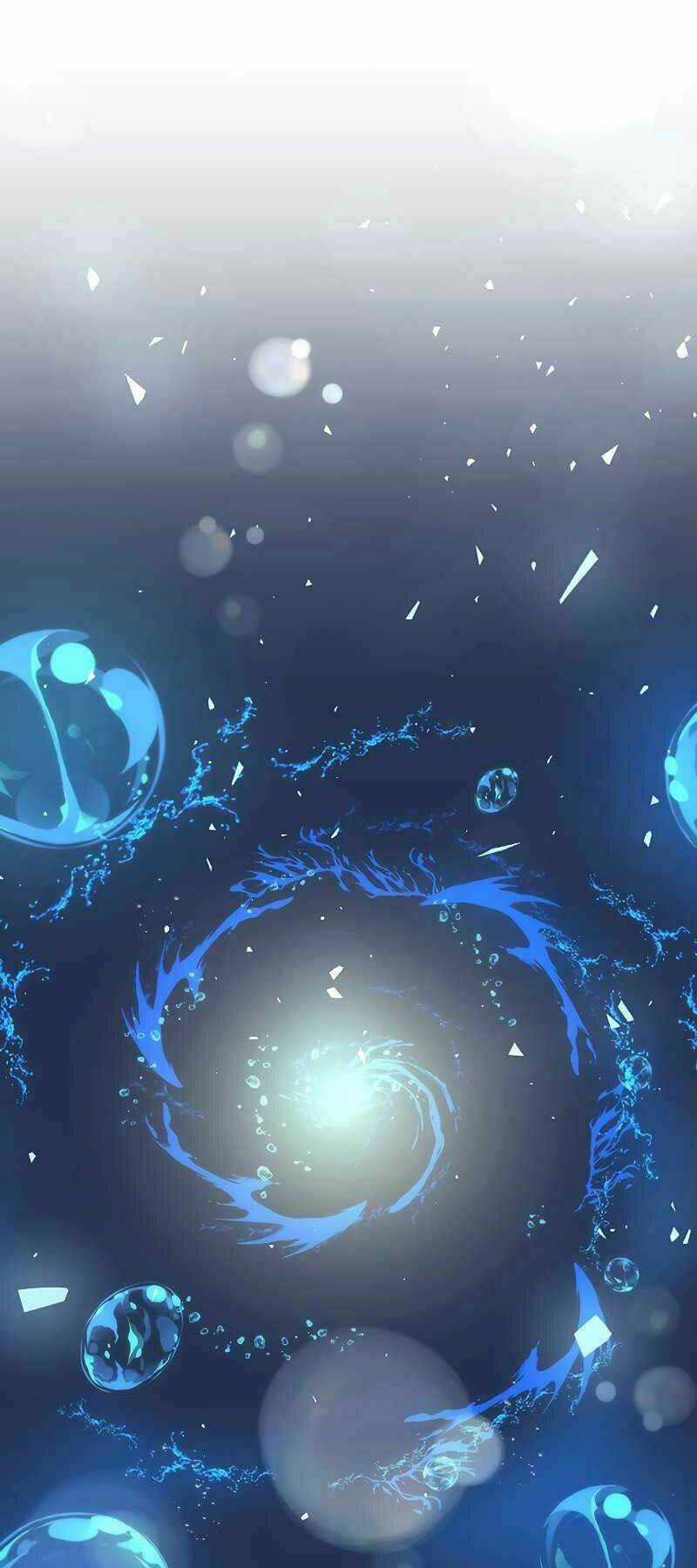 Bác Sĩ Trùng Sinh Về Murim Chapter 85 trang 70