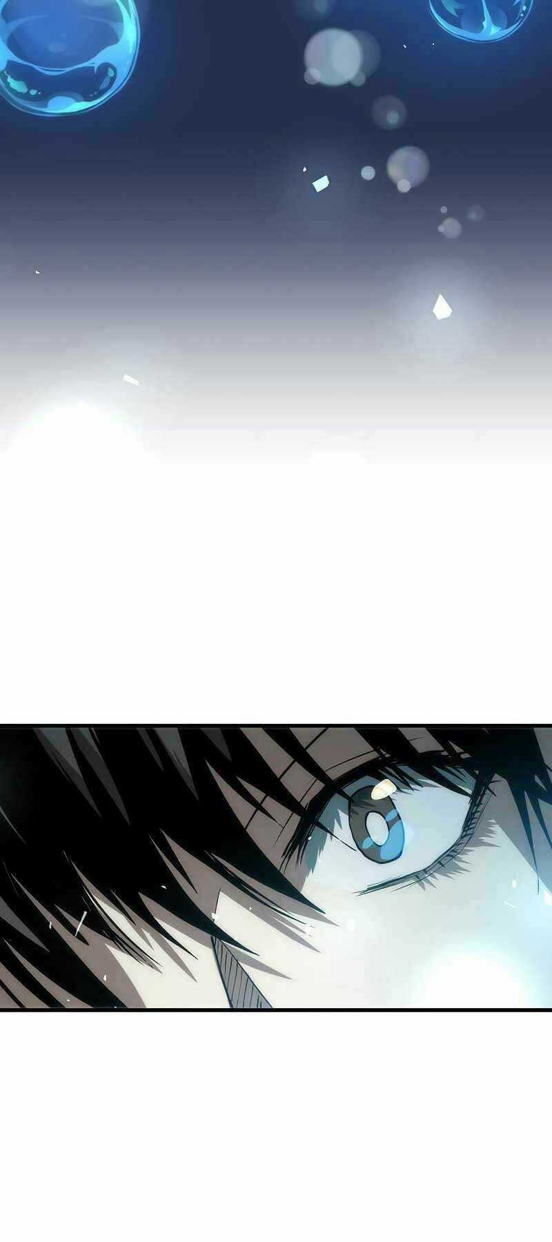 Bác Sĩ Trùng Sinh Về Murim Chapter 85 trang 71