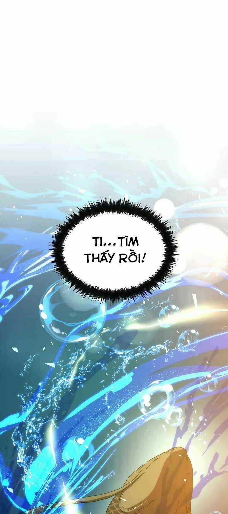 Bác Sĩ Trùng Sinh Về Murim Chapter 85 trang 72