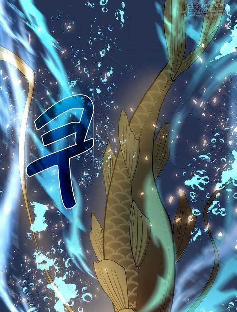 Bác Sĩ Trùng Sinh Về Murim Chapter 86 trang 10