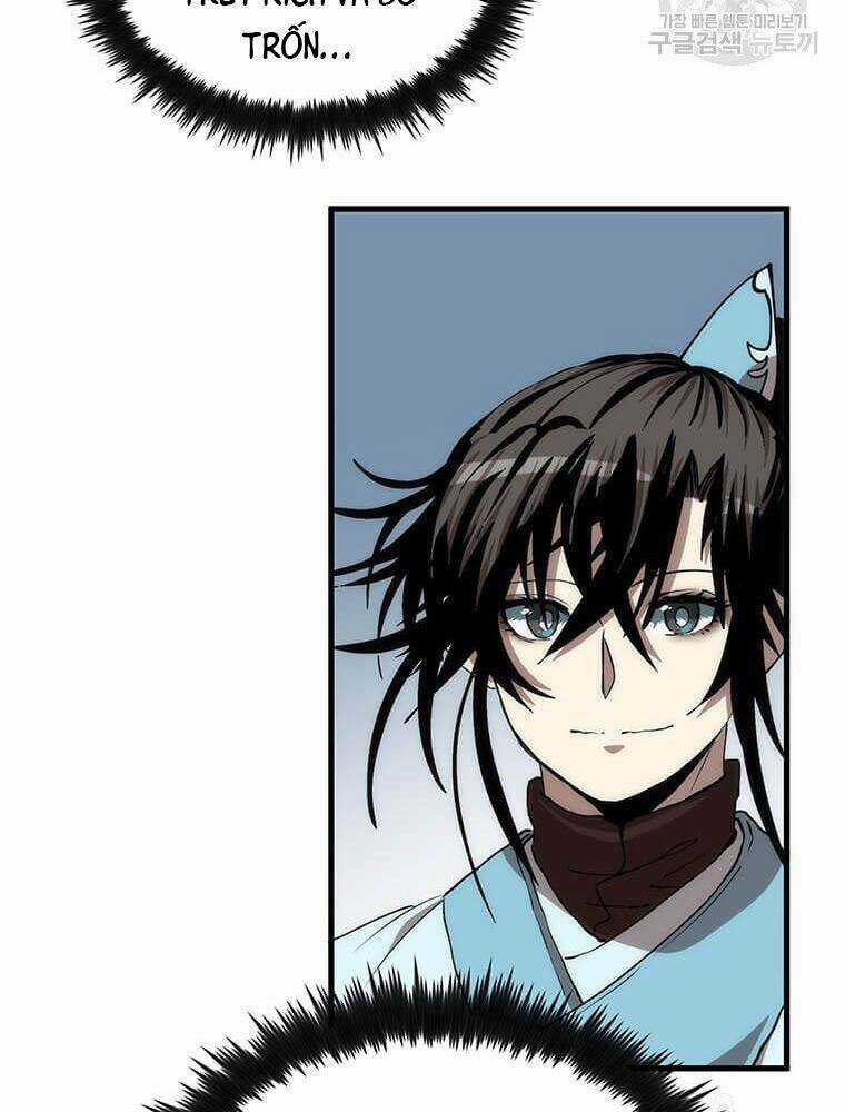 Bác Sĩ Trùng Sinh Về Murim Chapter 86 trang 102