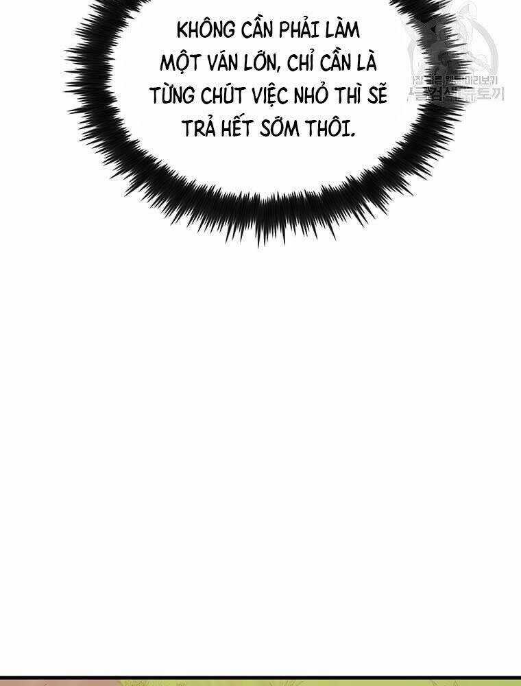 Bác Sĩ Trùng Sinh Về Murim Chapter 86 trang 103