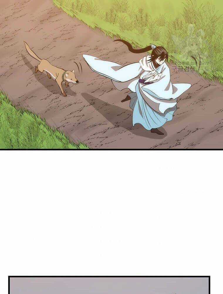 Bác Sĩ Trùng Sinh Về Murim Chapter 86 trang 104