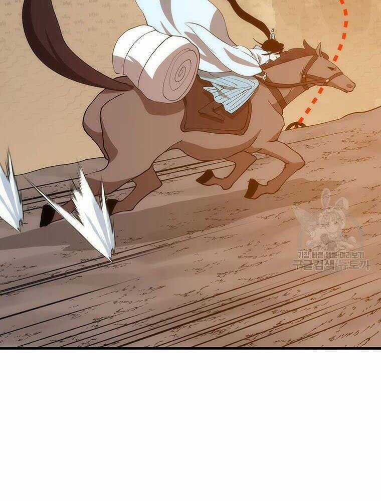 Bác Sĩ Trùng Sinh Về Murim Chapter 86 trang 107