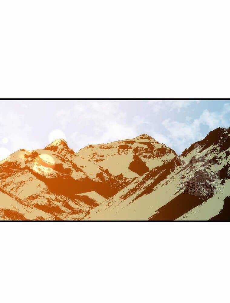 Bác Sĩ Trùng Sinh Về Murim Chapter 86 trang 108