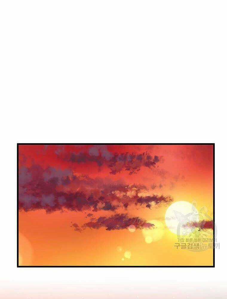 Bác Sĩ Trùng Sinh Về Murim Chapter 86 trang 110