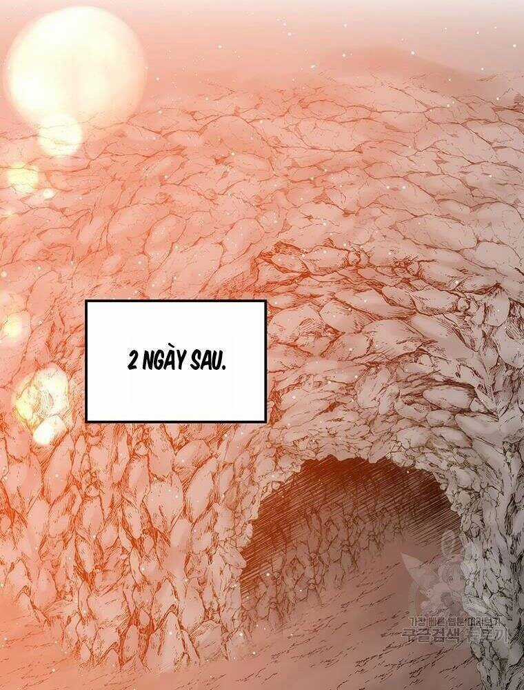 Bác Sĩ Trùng Sinh Về Murim Chapter 86 trang 111