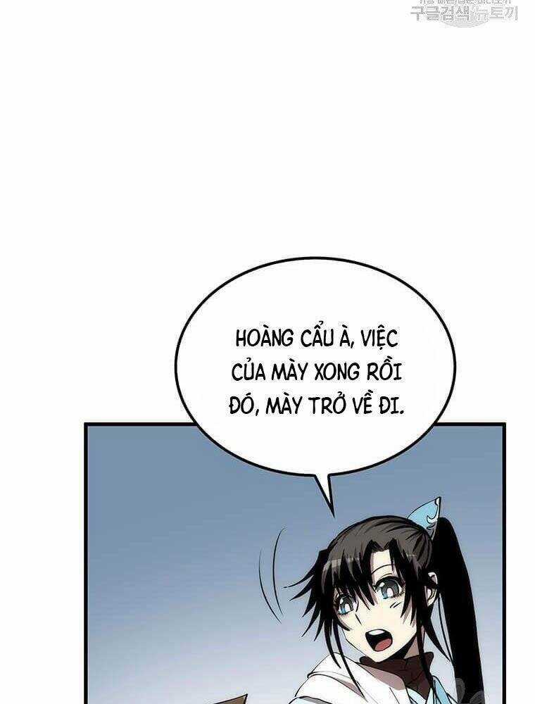 Bác Sĩ Trùng Sinh Về Murim Chapter 86 trang 113