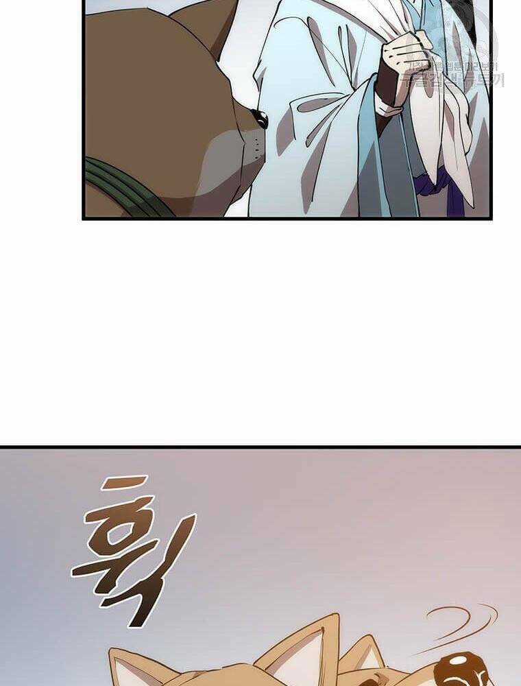 Bác Sĩ Trùng Sinh Về Murim Chapter 86 trang 114