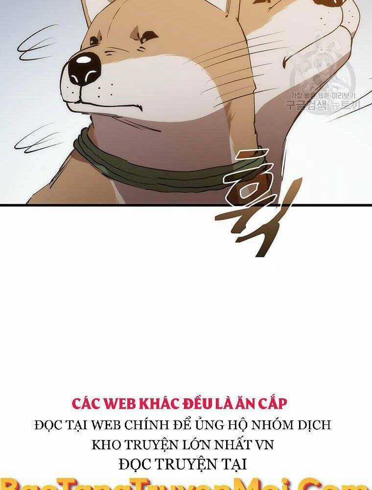 Bác Sĩ Trùng Sinh Về Murim Chapter 86 trang 115