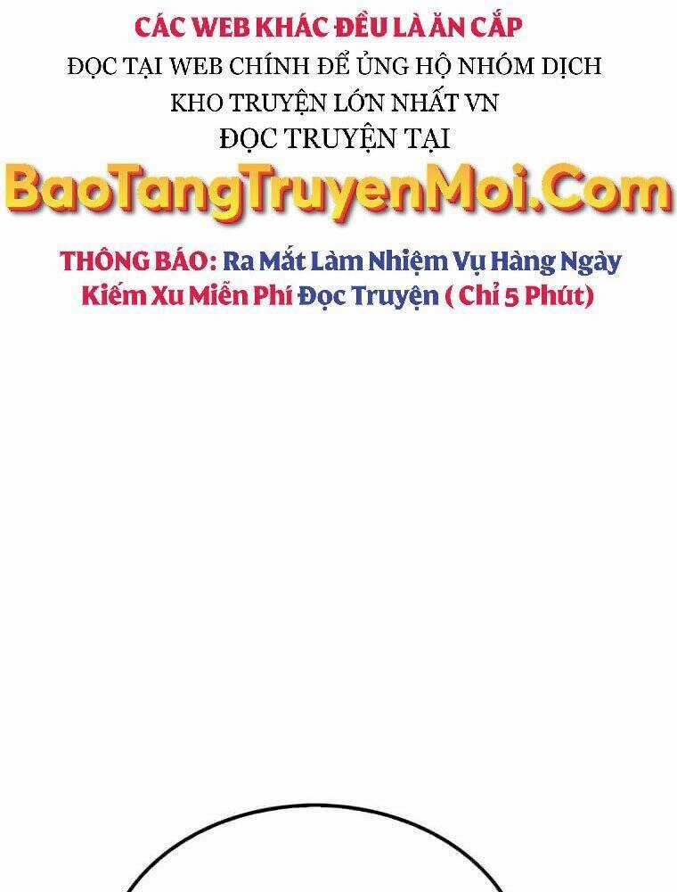 Bác Sĩ Trùng Sinh Về Murim Chapter 86 trang 120