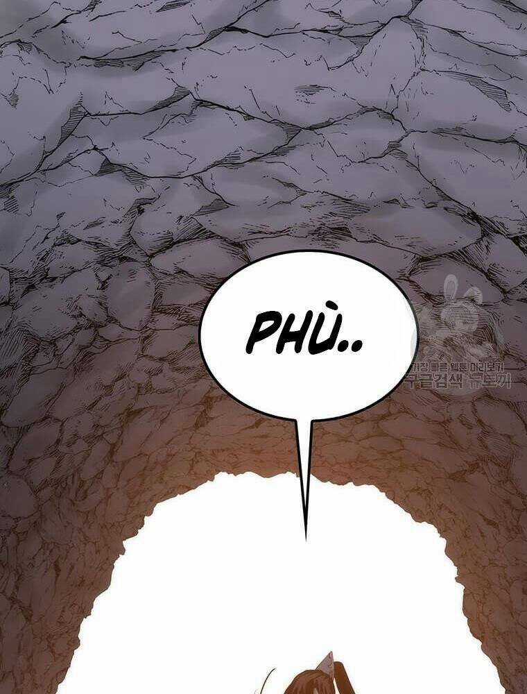 Bác Sĩ Trùng Sinh Về Murim Chapter 86 trang 123