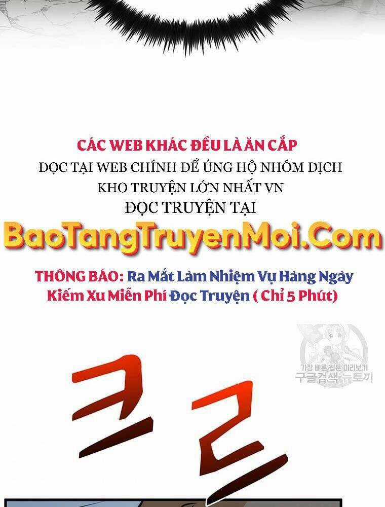 Bác Sĩ Trùng Sinh Về Murim Chapter 86 trang 125