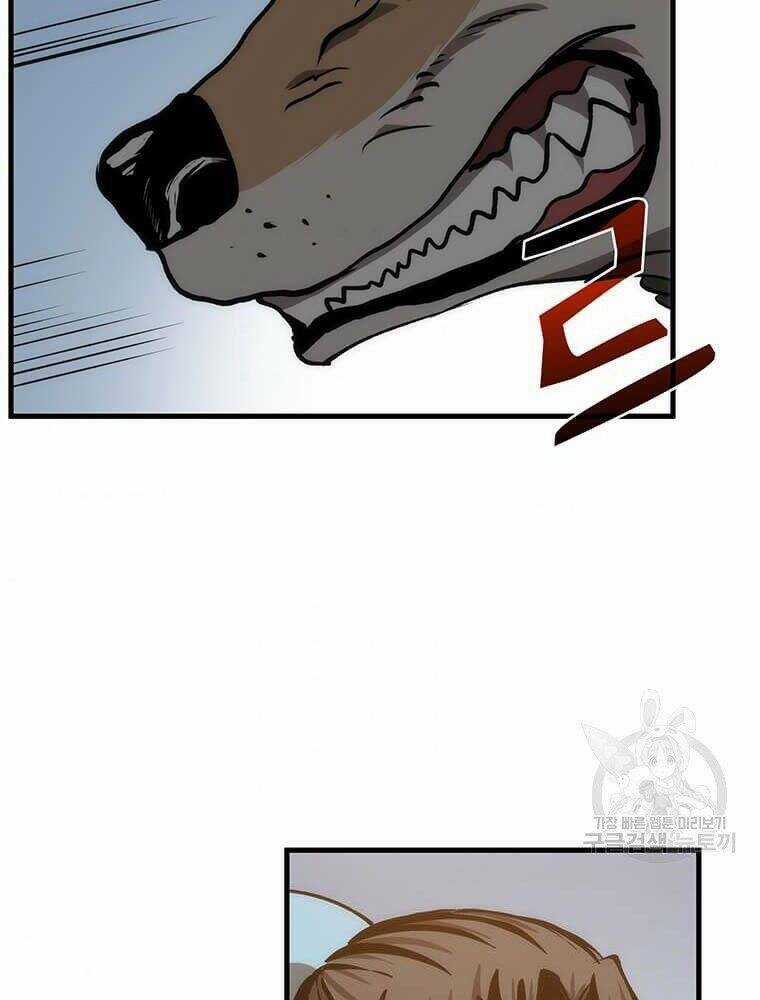 Bác Sĩ Trùng Sinh Về Murim Chapter 86 trang 126