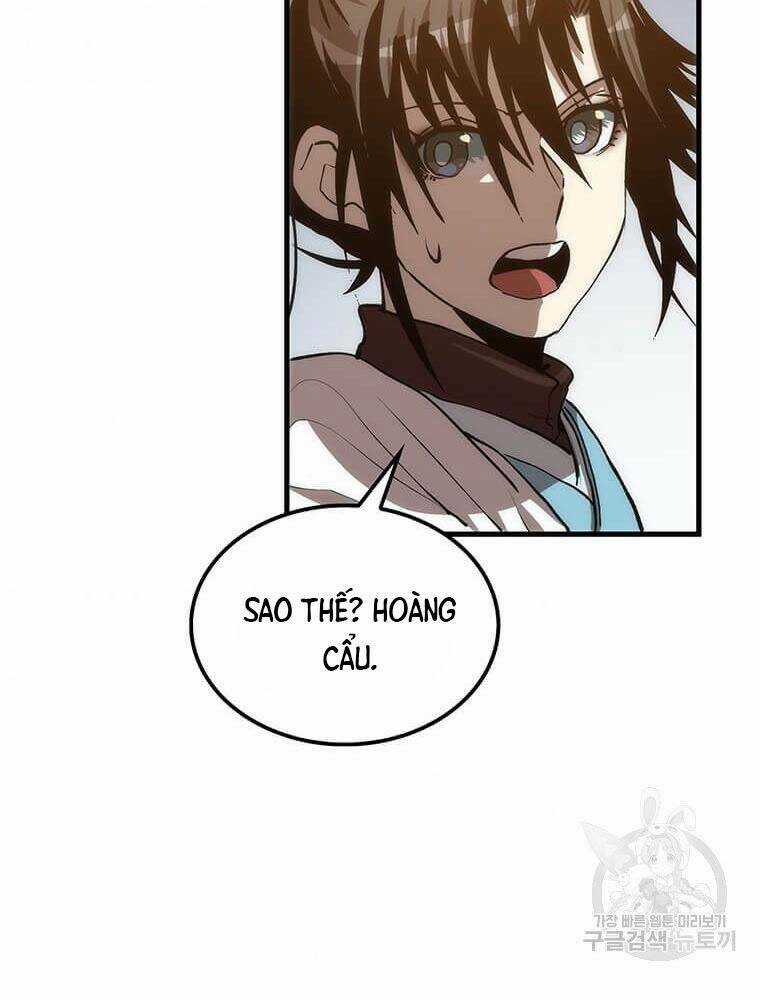 Bác Sĩ Trùng Sinh Về Murim Chapter 86 trang 127