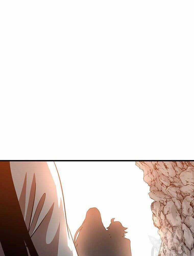 Bác Sĩ Trùng Sinh Về Murim Chapter 86 trang 128