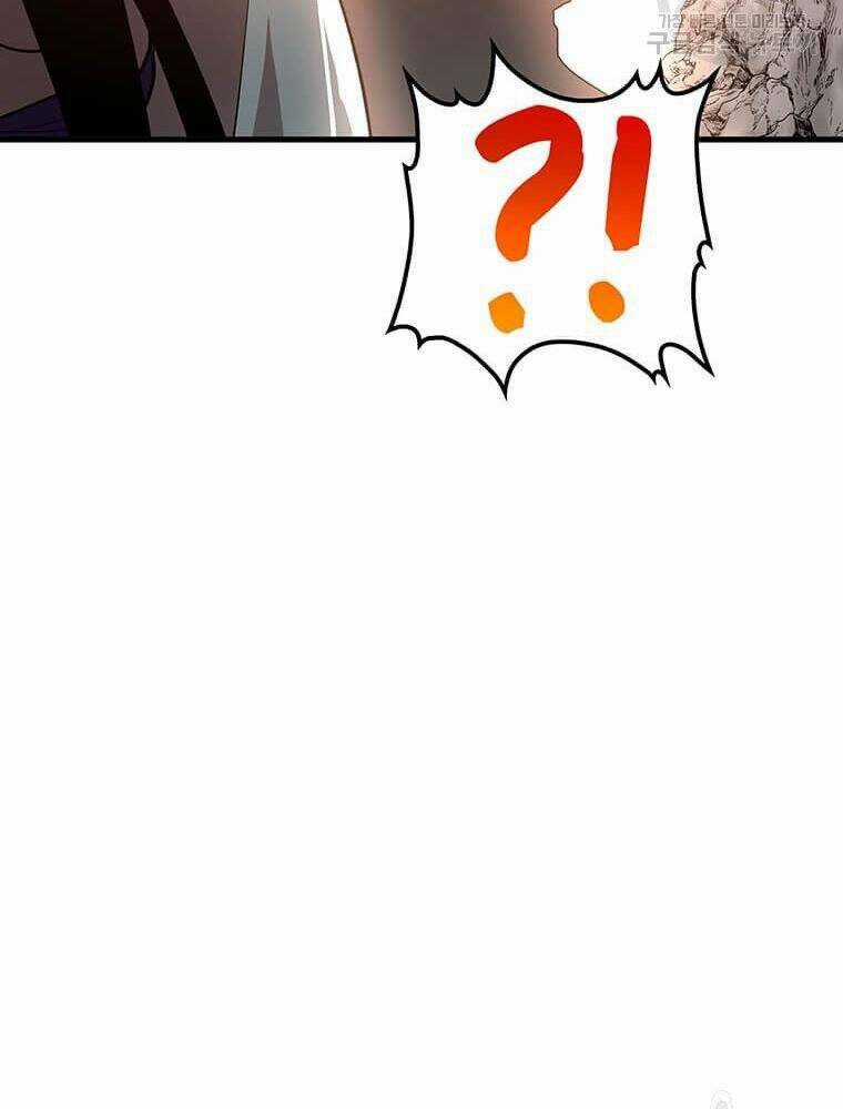 Bác Sĩ Trùng Sinh Về Murim Chapter 86 trang 129