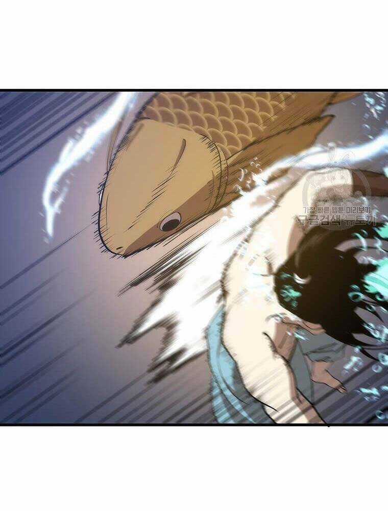 Bác Sĩ Trùng Sinh Về Murim Chapter 86 trang 13