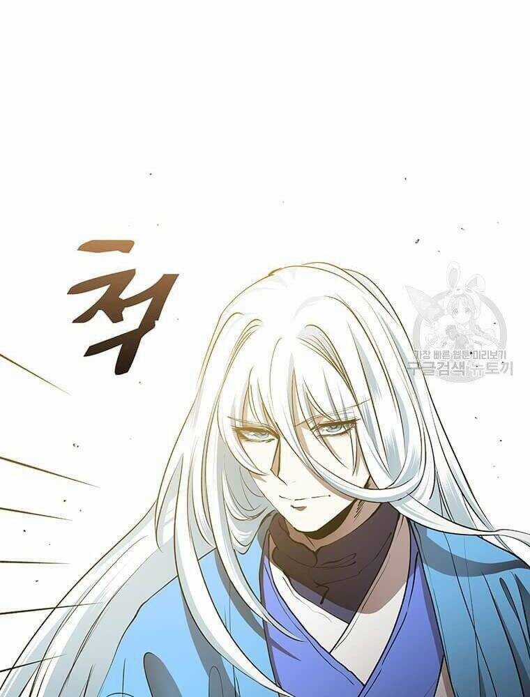 Bác Sĩ Trùng Sinh Về Murim Chapter 86 trang 134