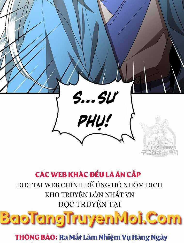 Bác Sĩ Trùng Sinh Về Murim Chapter 86 trang 135