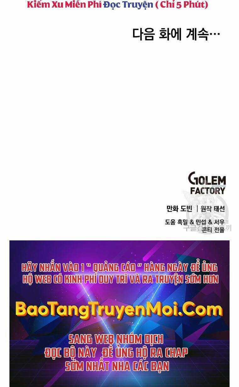 Bác Sĩ Trùng Sinh Về Murim Chapter 86 trang 136