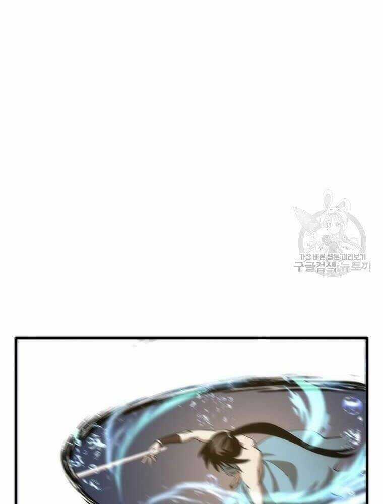 Bác Sĩ Trùng Sinh Về Murim Chapter 86 trang 14